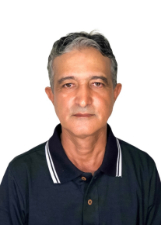 Foto de JOSE SERAFIM DE CASTRO