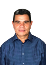 Foto de JOSEZITO CRUZ SOUZA