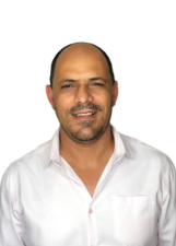Foto de Elias Barbosa Marques