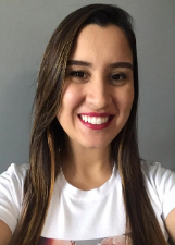 Foto de MILLENA ALVES FERREIRA