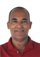 Foto de FLORENTINO DOS SANTOS FERREIRA