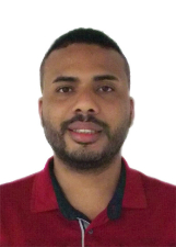 Foto de JHONATAN DA SILVA SANTANA