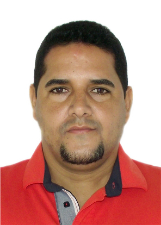 Foto de JOILTON MORENO BARRETO
