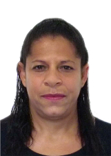 Foto de CRISTIANE BISPO LAGE