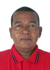 Foto de JOCEVAL CONCEIÇÃO DOS SANTOS