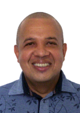 Foto de JOSE CARLOS SILVA DAMASCENO