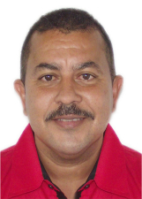 Foto de LENIVALDO PALMEIRA ALVES