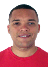 Foto de ROBSON DE JESUS FERREIRA