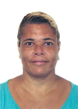 Foto de IVONETE DOS SANTOS CARVALHO