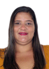 Foto de ROSINEIDE FERREIRA DA CONCEIÇÃO