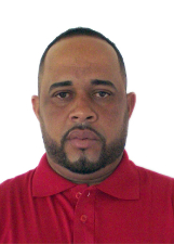 Foto de JAILTON SANTOS ALVES