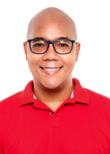 Foto de MARIO ALBERTO DE ARAUJO OLIVEIRA