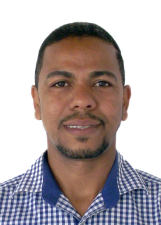 Foto de ANDERSON SANTOS DE ANDRADE