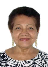 Foto de Josefa Maria Cardoso da Silva