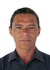 Foto de Antonio Balbino da Silva