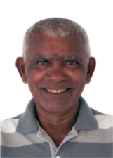 Foto de JOSÉ RAIMUNDO NASCIMENTO DOS SANTOS