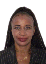 Foto de Jani Selma Cardoso dos Santos