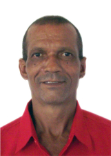 Foto de JUTAIR SOARES DA CONCEIÇÃO