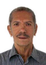 Foto de JOSE DA SILVA RAMOS