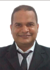 Foto de Uilson dos Reis Sales