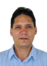 Foto de JOÃO RICARDO DE ABREU BARAUNA REGO