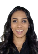 Foto de GIULIA ROZA AGUIAR