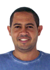 Foto de LEANDRO JORGE MONTEIRO NUNES