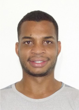 Foto de TALISSON NASCIMENTO BARBOSA