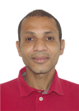 Foto de GILSON GARCEZ DE LIMA