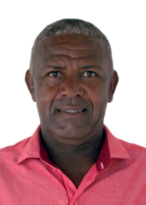 Foto de ANTONIO CARLOS DOS SANTOS