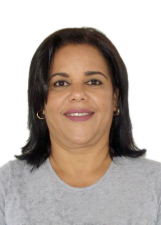 Foto de NADJA REJANE PAES DA COSTA