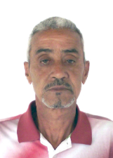 Foto de JOSE VALTER DE SOUZA CRUZ