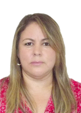 Foto de CRISTIANE MARIA SANTOS COSTA