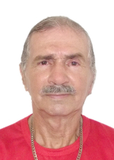 Foto de EDGARD DE OLIVEIRA RODRIGUES