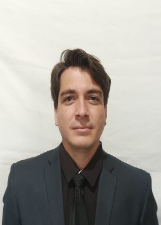 Foto de Joao Erick Costa Nunes de Oliveira
