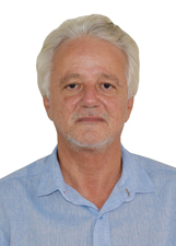 Foto de AGAMENON OLIVEIRA COELHO