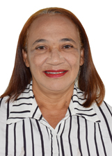 Foto de NORMA DIAS DE SOUZA PINTO