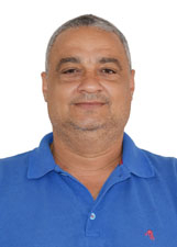 Foto de CLAUDIO MARCOS FERNANDEZ BORGES