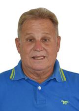 Foto de GILISBERTO DANTAS SCHRAMM