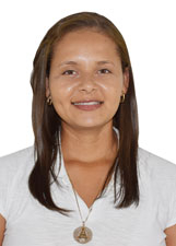 Foto de ADRIENE ALVES DOS SANTOS