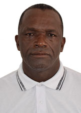 Foto de OVIDIO DAMASCENO