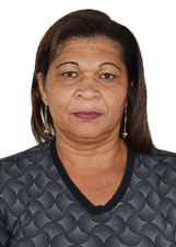 Foto de DILZETE DE JESUS ALVES