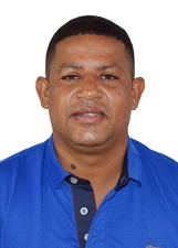 Foto de ERNANDES DE SOUZA SILVA