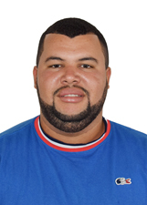 Foto de EDIVALDO ALVES DOS SANTOS JUNIOR