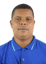 Foto de GERSON DANTAS DE SOUZA