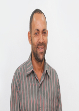 Foto de DAMIAO BORGES DE CARVALHO