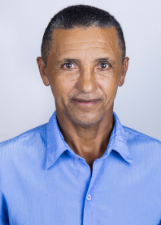 Foto de José Luis Pereira do Nascimento