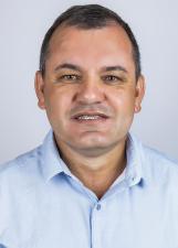 Foto de GILSON DE ALMEIDA ALVES