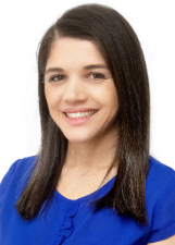 Foto de JOSIENE SOUZA DE CASTRO