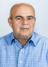 Foto de NATANAEL DE OLIVEIRA ARGOLO